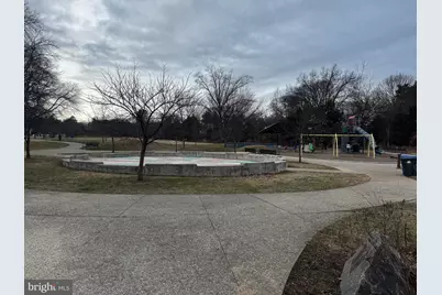 10502 Glenhaven Drive, Silver Spring, MD 20902 - Photo 19