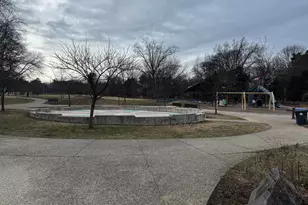 10502 Glenhaven Dr, Silver Spring, MD 20902 - Photo 19