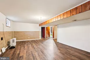 10502 Glenhaven Dr, Silver Spring, MD 20902 - Photo 23