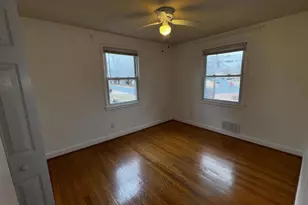 10502 Glenhaven Dr, Silver Spring, MD 20902 - Photo 9