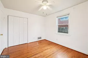 10502 Glenhaven Dr, Silver Spring, MD 20902 - Photo 15