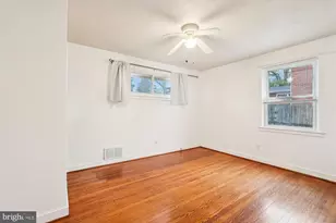 10502 Glenhaven Dr, Silver Spring, MD 20902 - Photo 11