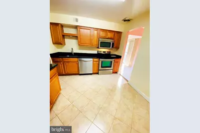 11401 Commonwealth Drive #301, Rockville, MD 20852 - Photo 11