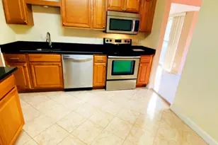 11401 Commonwealth Dr, Rockville, MD 20852 - Photo 11