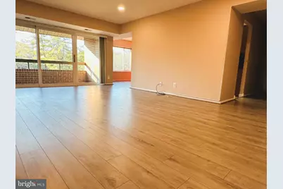 11401 Commonwealth Drive #301, Rockville, MD 20852 - Photo 25