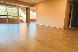 11401 Commonwealth Dr, Rockville, MD 20852 - Photo 25