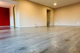 11401 Commonwealth Dr, Rockville, MD 20852 - Photo 23