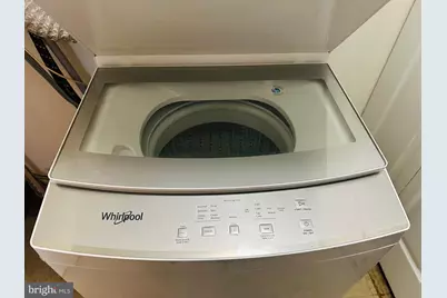 11401 Commonwealth Drive #301, Rockville, MD 20852 - Photo 17