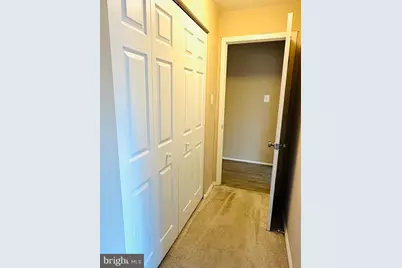 11401 Commonwealth Drive #301, Rockville, MD 20852 - Photo 15