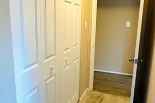 11401 Commonwealth Dr, Rockville, MD 20852 - Photo 15