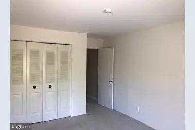 11401 Commonwealth Drive #301, Rockville, MD 20852 - Photo 7