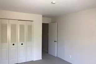 11401 Commonwealth Dr, Rockville, MD 20852 - Photo 7