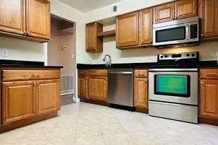 11401 Commonwealth Dr, Rockville, MD 20852 - Photo 21