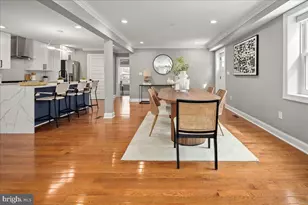 111 Sunnyside Rd, Silver Spring, MD 20910 - Photo 9