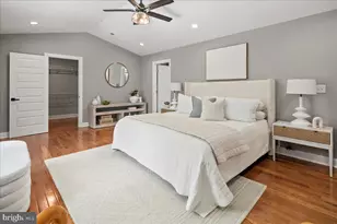 111 Sunnyside Rd, Silver Spring, MD 20910 - Photo 25