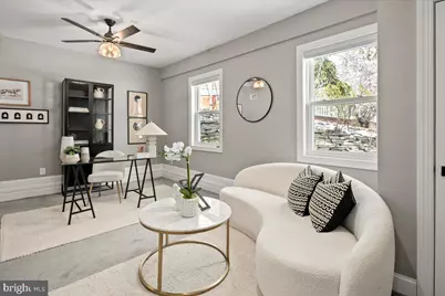 111 Sunnyside Road, Silver Spring, MD 20910 - Photo 19