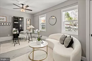 111 Sunnyside Rd, Silver Spring, MD 20910 - Photo 19