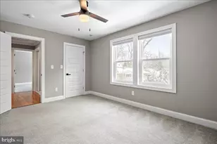 111 Sunnyside Rd, Silver Spring, MD 20910 - Photo 31