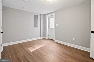 111 Sunnyside Rd, Silver Spring, MD 20910 - Photo 41