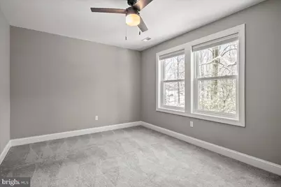 111 Sunnyside Road, Silver Spring, MD 20910 - Photo 35