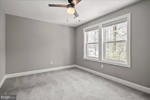 111 Sunnyside Rd, Silver Spring, MD 20910 - Photo 35