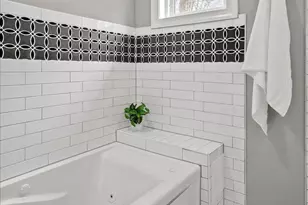 111 Sunnyside Rd, Silver Spring, MD 20910 - Photo 27