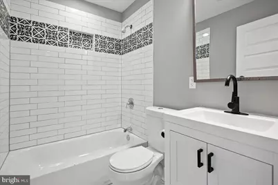 111 Sunnyside Road, Silver Spring, MD 20910 - Photo 33