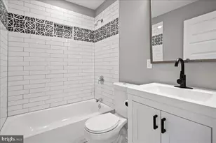 111 Sunnyside Rd, Silver Spring, MD 20910 - Photo 33