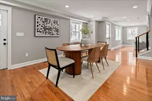 111 Sunnyside Rd, Silver Spring, MD 20910 - Photo 11