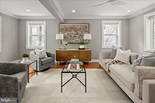 111 Sunnyside Rd, Silver Spring, MD 20910 - Photo 5