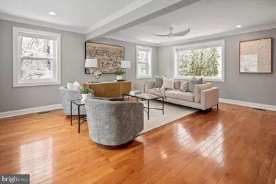 111 Sunnyside Road, Silver Spring, MD 20910 - Photo 7