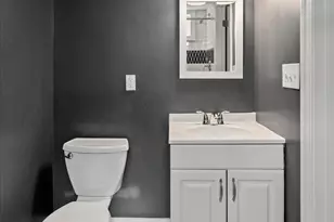 111 Sunnyside Rd, Silver Spring, MD 20910 - Photo 39