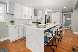 111 Sunnyside Rd, Silver Spring, MD 20910 - Photo 13