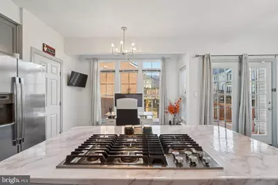 14209 Parker Farm Way, Silver Spring, MD 20906 - Photo 25