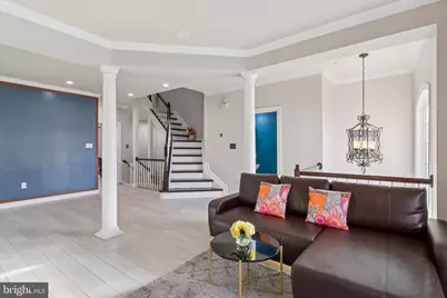 14209 Parker Farm Way, Silver Spring, MD 20906 - Photo 13