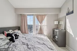 14209 Parker Farm Way, Silver Spring, MD 20906 - Photo 41