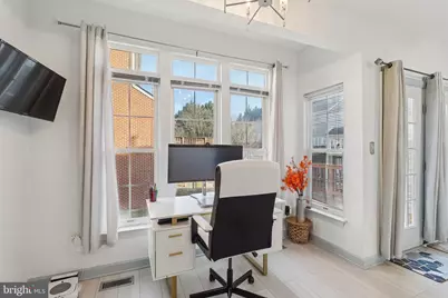 14209 Parker Farm Way, Silver Spring, MD 20906 - Photo 27