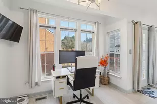 14209 Parker Farm Way, Silver Spring, MD 20906 - Photo 27