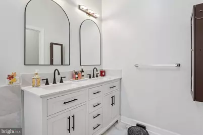 14209 Parker Farm Way, Silver Spring, MD 20906 - Photo 35