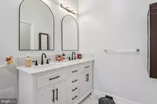 14209 Parker Farm Way, Silver Spring, MD 20906 - Photo 35