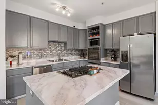 14209 Parker Farm Way, Silver Spring, MD 20906 - Photo 21