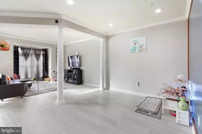 14209 Parker Farm Way, Silver Spring, MD 20906 - Photo 29