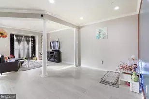 14209 Parker Farm Way, Silver Spring, MD 20906 - Photo 29