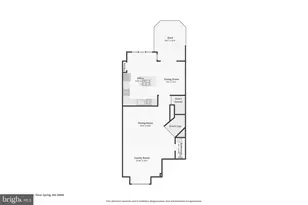 14209 Parker Farm Way, Silver Spring, MD 20906 - Photo 55