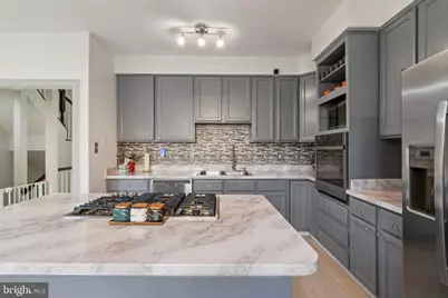 14209 Parker Farm Way, Silver Spring, MD 20906 - Photo 23