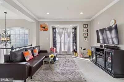 14209 Parker Farm Way, Silver Spring, MD 20906 - Photo 15