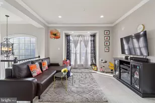 14209 Parker Farm Way, Silver Spring, MD 20906 - Photo 15