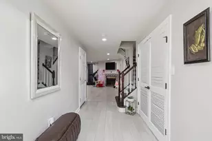 14209 Parker Farm Way, Silver Spring, MD 20906 - Photo 3