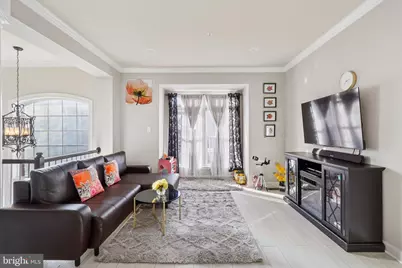 14209 Parker Farm Way, Silver Spring, MD 20906 - Photo 9