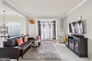 14209 Parker Farm Way, Silver Spring, MD 20906 - Photo 9